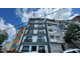 Mieszkanie na sprzedaż - Istanbul Besiktas, Turcja, 120 m², 415 295 USD (1 673 638 PLN), NET-96869502
