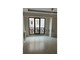 Mieszkanie na sprzedaż - Istanbul Fatih, Turcja, 90 m², 153 631 USD (622 204 PLN), NET-96982326
