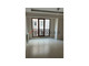Mieszkanie na sprzedaż - Istanbul Fatih, Turcja, 90 m², 154 975 USD (610 602 PLN), NET-96982326