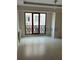 Mieszkanie na sprzedaż - Istanbul Fatih, Turcja, 90 m², 154 975 USD (610 602 PLN), NET-96982326