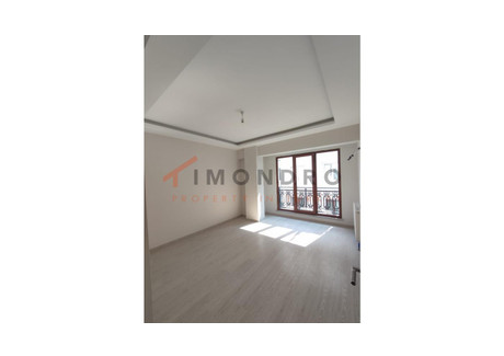 Mieszkanie na sprzedaż - Istanbul Fatih, Turcja, 90 m², 148 026 USD (566 938 PLN), NET-96982326