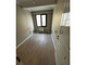 Mieszkanie na sprzedaż - Istanbul Fatih, Turcja, 80 m², 153 528 USD (621 790 PLN), NET-96982323