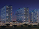 Mieszkanie na sprzedaż - Istanbul Kadikoy, Turcja, 138 m², 560 665 USD (2 259 480 PLN), NET-97130946