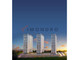 Mieszkanie na sprzedaż - Istanbul Kadikoy, Turcja, 138 m², 560 665 USD (2 259 480 PLN), NET-97130946