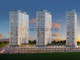 Mieszkanie na sprzedaż - Istanbul Kadikoy, Turcja, 138 m², 558 539 USD (2 262 081 PLN), NET-97130946