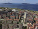 Mieszkanie na sprzedaż - Istanbul Maltepe, Turcja, 255 m², 902 514 USD (3 655 180 PLN), NET-97180377