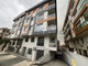 Mieszkanie na sprzedaż - Istanbul Maltepe, Turcja, 80 m², 160 448 USD (649 814 PLN), NET-97227099