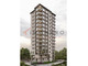 Mieszkanie na sprzedaż - Istanbul Kadikoy, Turcja, 140 m², 717 215 USD (2 825 829 PLN), NET-97397684