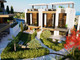 Mieszkanie na sprzedaż - Esentepe, Cypr, 49 m², 192 796 USD (776 969 PLN), NET-97646305