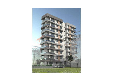 Mieszkanie na sprzedaż - Istanbul Kadikoy, Turcja, 126 m², 462 397 USD (1 918 949 PLN), NET-97995540