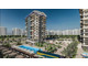 Mieszkanie na sprzedaż - Alanya Avsallar, Turcja, 150 m², 211 789 USD (853 508 PLN), NET-90187820