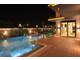 Dom na sprzedaż - Antalya Dosemealti, Turcja, 435 m², 2 387 577 USD (9 526 432 PLN), NET-90295766