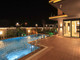 Dom na sprzedaż - Antalya Dosemealti, Turcja, 435 m², 2 387 577 USD (9 526 432 PLN), NET-90295766