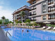 Mieszkanie na sprzedaż - Alanya Karakocali, Turcja, 156 m², 249 369 USD (982 514 PLN), NET-90434770