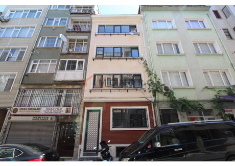 Dom na sprzedaż - Istanbul Fatih, Turcja, 300 m², 1 596 630 USD (6 466 350 PLN), NET-90706042