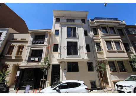 Dom na sprzedaż - Istanbul Fatih, Turcja, 340 m², 2 600 643 USD (9 986 470 PLN), NET-90706058