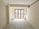Mieszkanie na sprzedaż - Istanbul Kagithane, Turcja, 52 m², 118 536 USD (467 030 PLN), NET-90832343