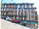 Mieszkanie na sprzedaż - Istanbul Kagithane, Turcja, 52 m², 118 779 USD (467 991 PLN), NET-90832343