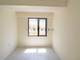 Mieszkanie na sprzedaż - Istanbul Kagithane, Turcja, 52 m², 118 779 USD (467 991 PLN), NET-90832343