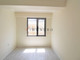 Mieszkanie na sprzedaż - Istanbul Kagithane, Turcja, 52 m², 118 536 USD (467 030 PLN), NET-90832343