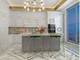 Dom na sprzedaż - Alanya Tepe, Turcja, 280 m², 1 857 004 USD (7 483 727 PLN), NET-90832350