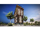 Mieszkanie na sprzedaż - Alanya Mahmutlar, Turcja, 105 m², 343 151 USD (1 382 899 PLN), NET-90903177