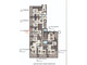 Mieszkanie na sprzedaż - Alanya Mahmutlar, Turcja, 105 m², 343 151 USD (1 382 899 PLN), NET-90903177