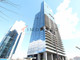 Mieszkanie na sprzedaż - Istanbul Sisli, Turcja, 299 m², 2 963 004 USD (12 385 355 PLN), NET-91038229