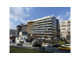 Mieszkanie na sprzedaż - Istanbul Sisli, Turcja, 136 m², 584 429 USD (2 366 938 PLN), NET-91038245