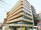 Mieszkanie na sprzedaż - Istanbul Sisli, Turcja, 136 m², 584 429 USD (2 384 471 PLN), NET-91038245