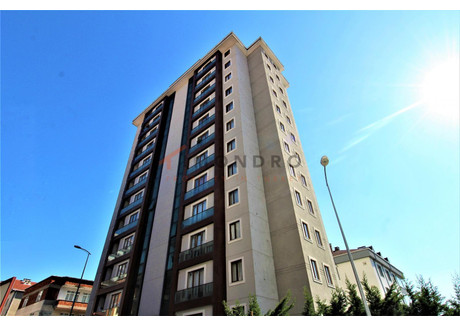 Mieszkanie na sprzedaż - Istanbul Umraniye, Turcja, 105 m², 234 831 USD (960 460 PLN), NET-91038247