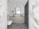 Mieszkanie na sprzedaż - Alanya Dinek, Turcja, 65 m², 183 475 USD (722 891 PLN), NET-91038256