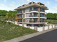 Mieszkanie na sprzedaż - Alanya Dinek, Turcja, 65 m², 183 475 USD (722 891 PLN), NET-91038256