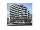 Mieszkanie na sprzedaż - Famagusta, Cypr, 119 m², 229 292 USD (914 876 PLN), NET-91038268