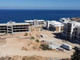 Mieszkanie na sprzedaż - Esentepe, Cypr, 42 m², 145 223 USD (572 179 PLN), NET-91132026