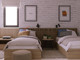 Mieszkanie na sprzedaż - Esentepe, Cypr, 42 m², 145 223 USD (572 179 PLN), NET-91132026