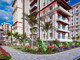 Mieszkanie na sprzedaż - Otuken, Cypr, 67 m², 163 478 USD (644 105 PLN), NET-91132027