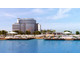 Mieszkanie na sprzedaż - Yeni Iskele, Cypr, 84 m², 161 964 USD (638 136 PLN), NET-91181898