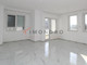 Dom na sprzedaż - Belek Centre, Turcja, 410 m², 477 515 USD (1 881 411 PLN), NET-91208218