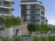Mieszkanie na sprzedaż - Alanya Kargicak, Turcja, 150 m², 344 872 USD (1 358 797 PLN), NET-91261075