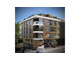 Mieszkanie na sprzedaż - Istanbul Eyup, Turcja, 129 m², 321 491 USD (1 266 674 PLN), NET-91355953