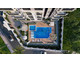 Mieszkanie na sprzedaż - Alanya Oba, Turcja, 78 m², 173 720 USD (700 092 PLN), NET-91402151