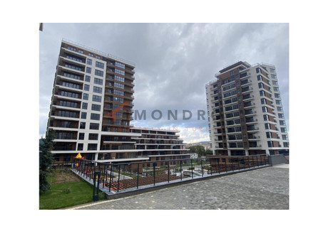 Mieszkanie na sprzedaż - Istanbul Umraniye, Turcja, 134 m², 625 726 USD (2 409 044 PLN), NET-91822851