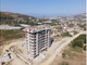 Mieszkanie na sprzedaż - Alanya Demirtas, Turcja, 200 m², 362 249 USD (1 503 335 PLN), NET-92160857