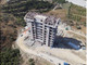 Mieszkanie na sprzedaż - Alanya Demirtas, Turcja, 200 m², 362 249 USD (1 503 335 PLN), NET-92160857