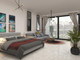 Mieszkanie na sprzedaż - Esentepe, Cypr, 43 m², 218 416 USD (860 558 PLN), NET-92780403