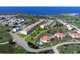 Mieszkanie na sprzedaż - Esentepe, Cypr, 43 m², 218 848 USD (862 259 PLN), NET-92780403