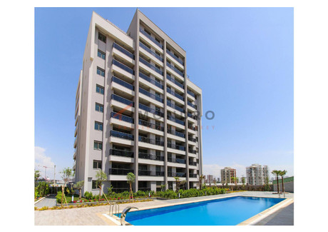 Mieszkanie na sprzedaż - Antalya Aksu, Turcja, 80 m², 188 533 USD (723 966 PLN), NET-92864066