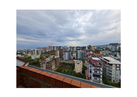 Mieszkanie na sprzedaż - Alanya Avsallar, Turcja, 70 m², 106 567 USD (442 253 PLN), NET-92911578