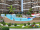 Mieszkanie na sprzedaż - Alanya Payallar, Turcja, 180 m², 401 463 USD (1 666 072 PLN), NET-92911584